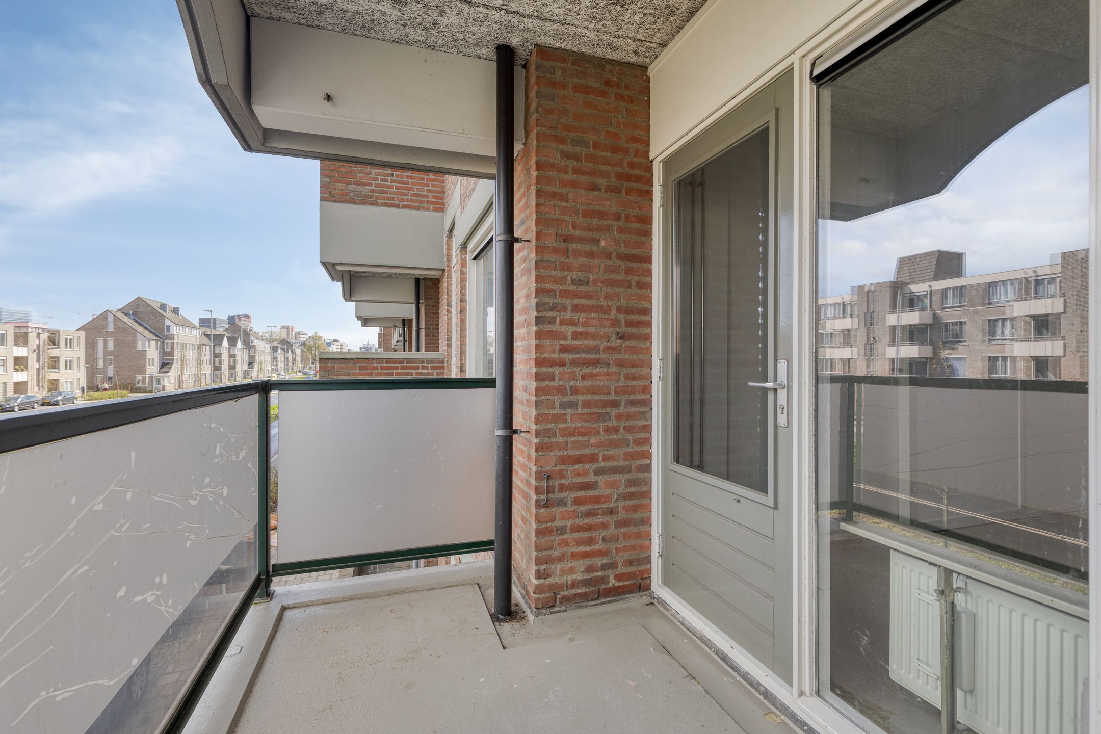 Foto 21 van Boschdijk 197-B