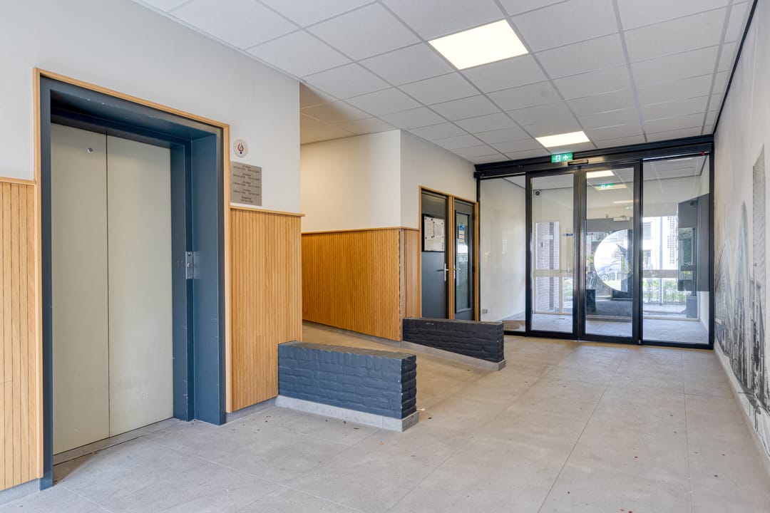 Foto 11 van Boschdijk 197-B