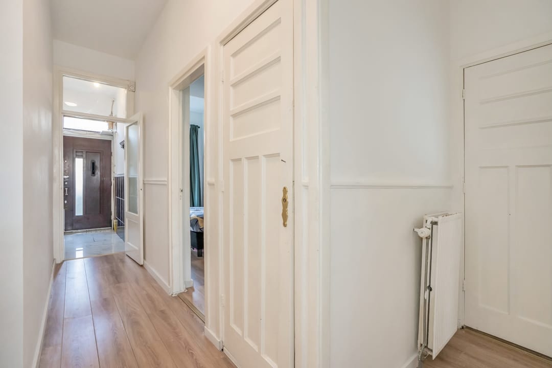 Foto 7 van Jan van der Heijdenstraat 154