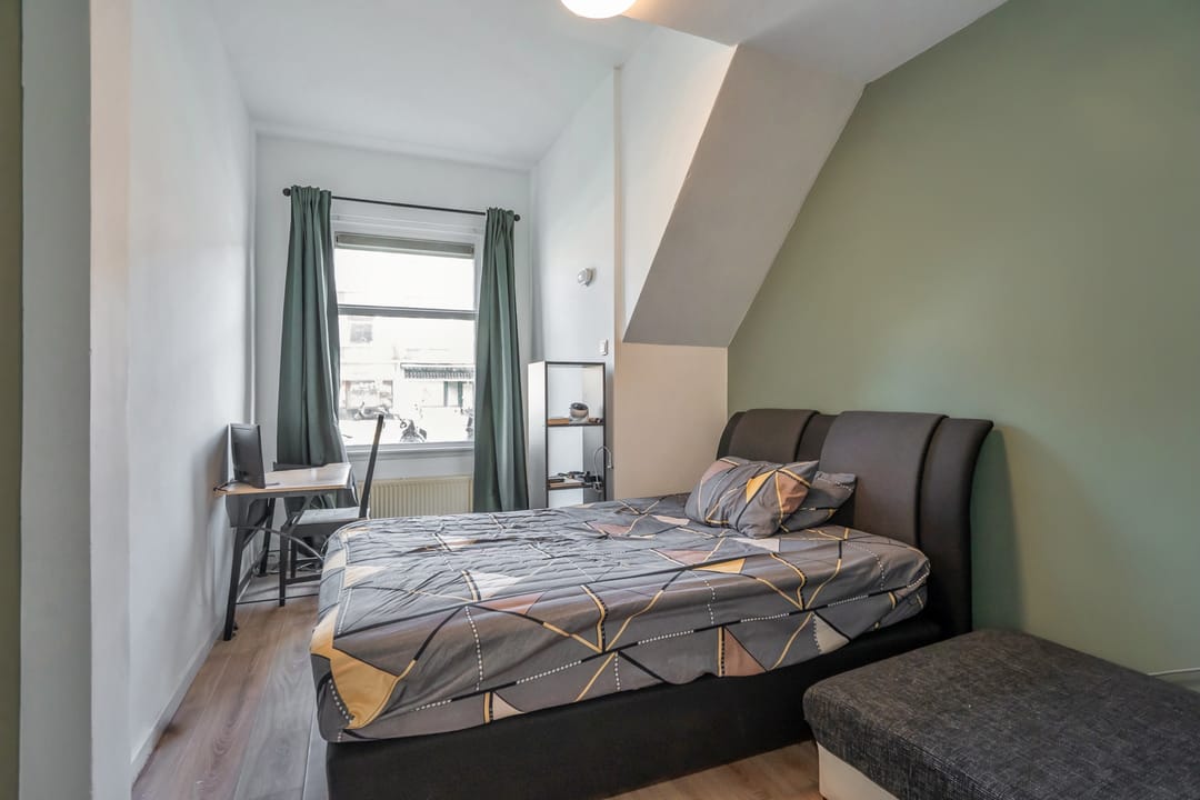 Foto 16 van Jan van der Heijdenstraat 154