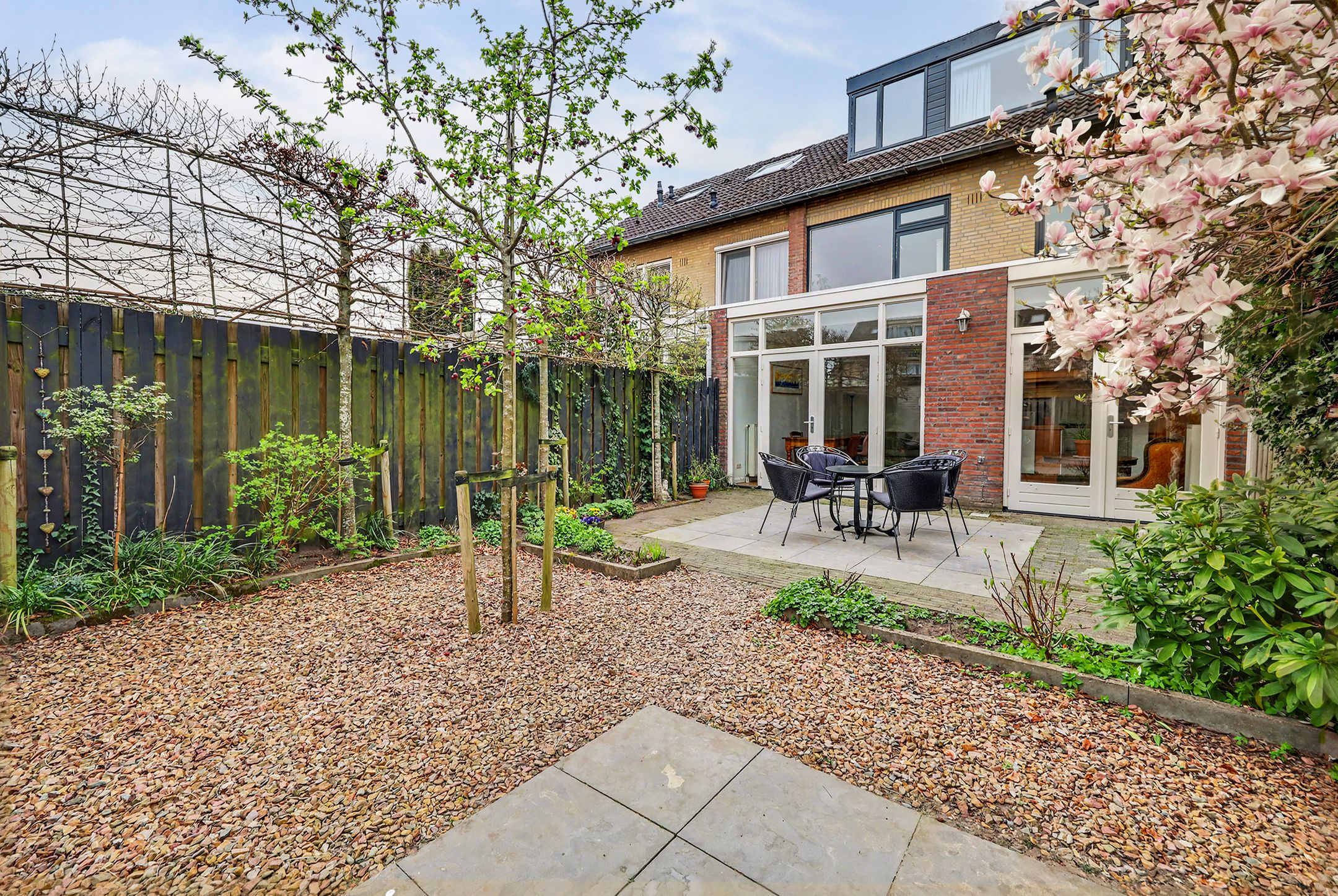 Foto 57 van Van Speijkstraat 37