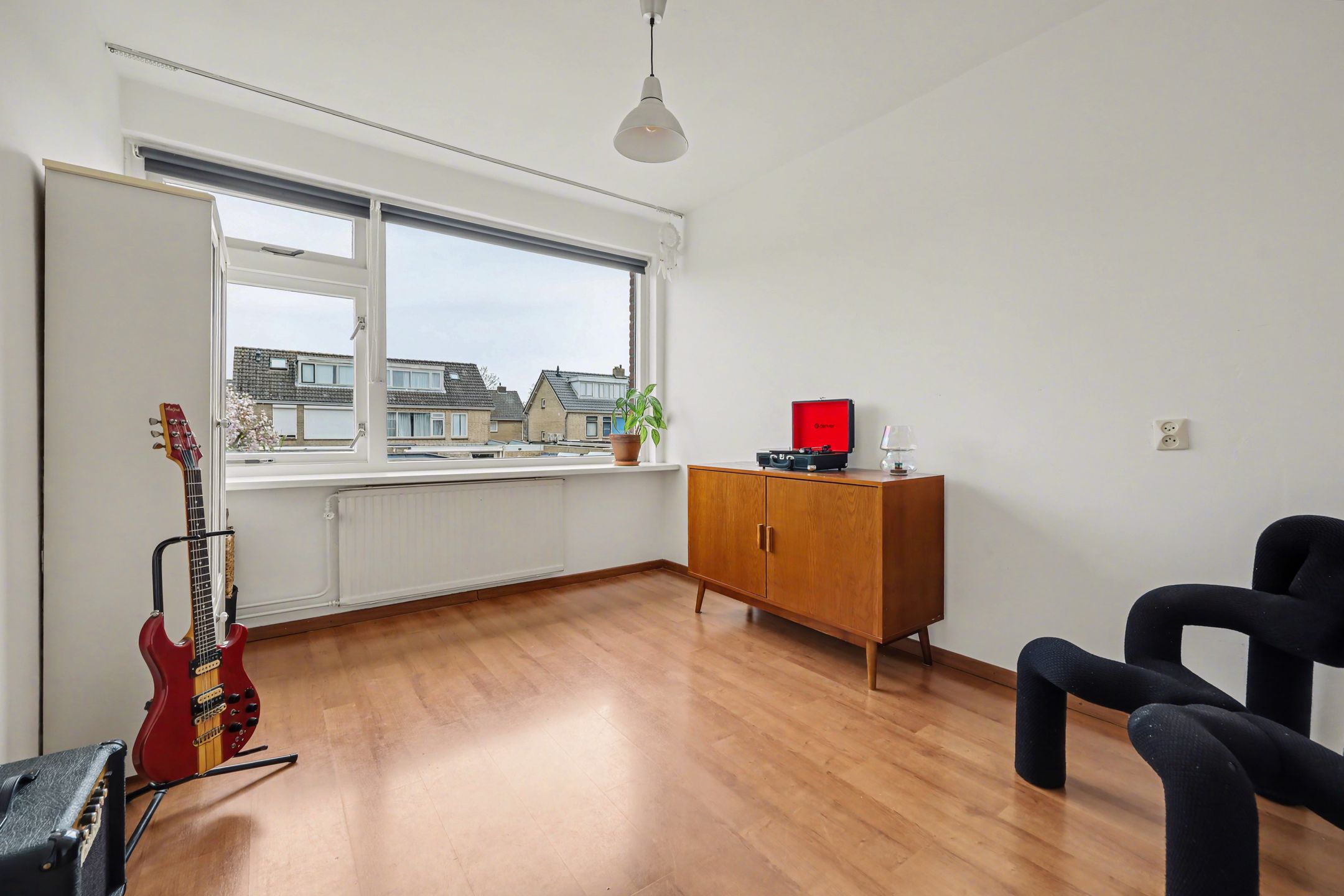 Foto 33 van Van Speijkstraat 37