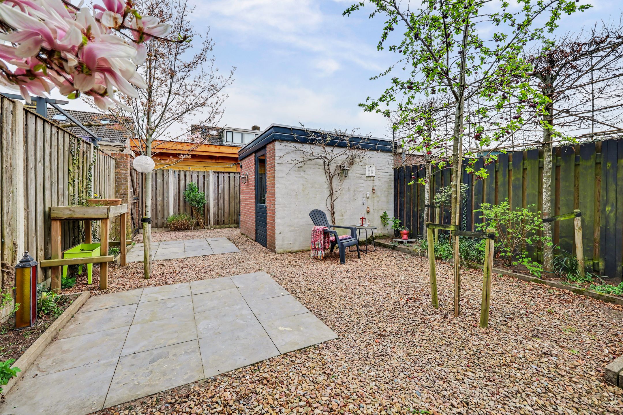 Foto 54 van Van Speijkstraat 37