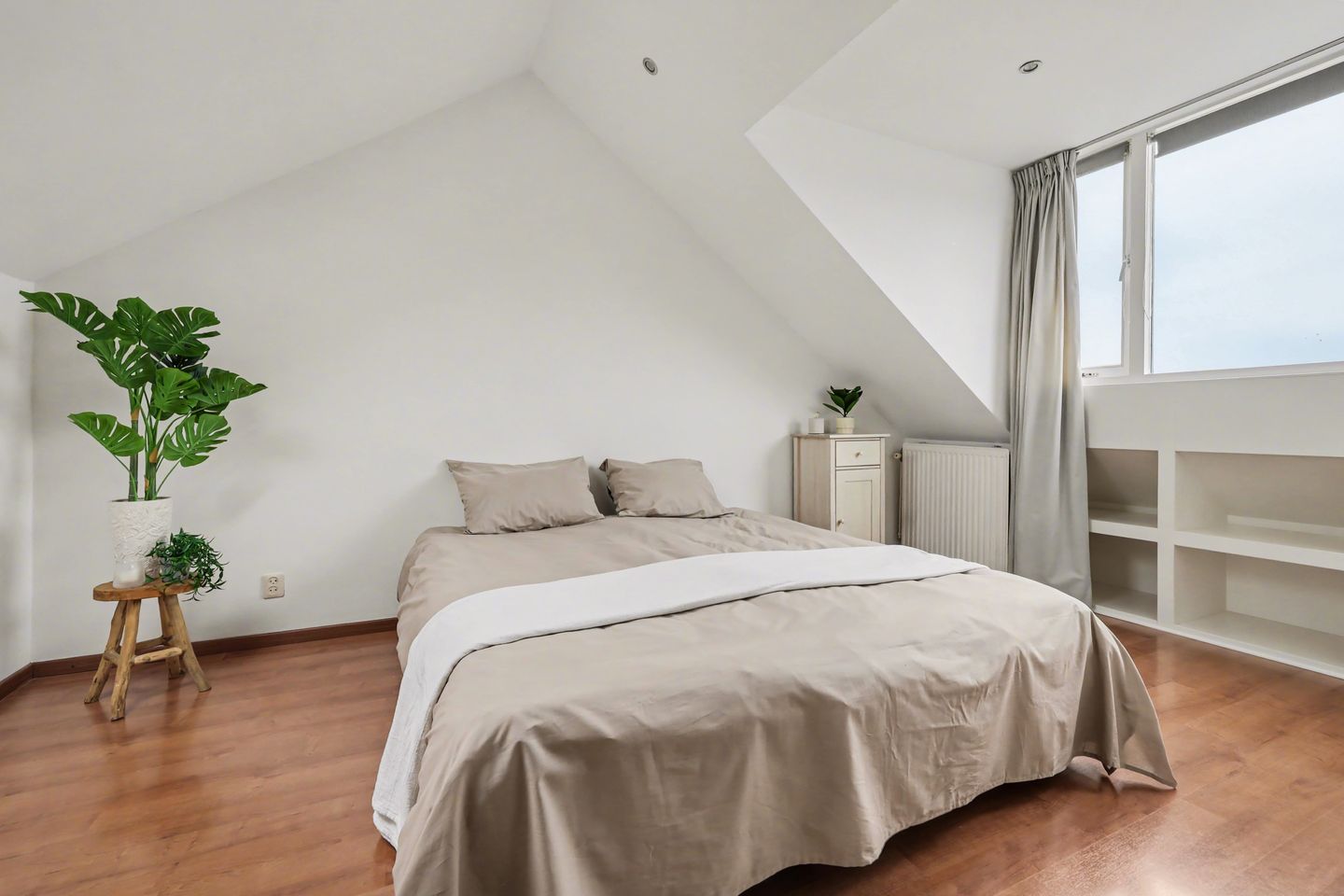 Foto 40 van Van Speijkstraat 37