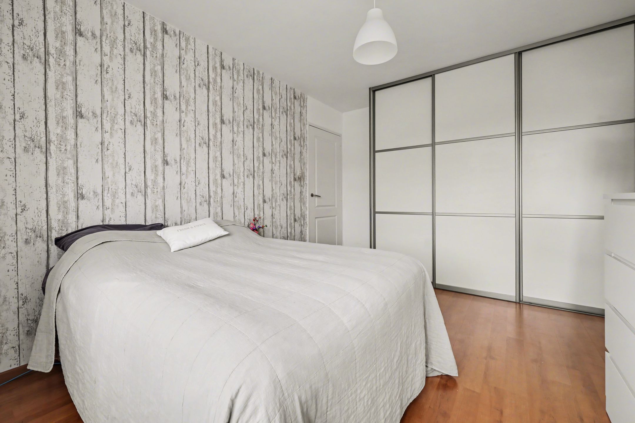 Foto 30 van Van Speijkstraat 37