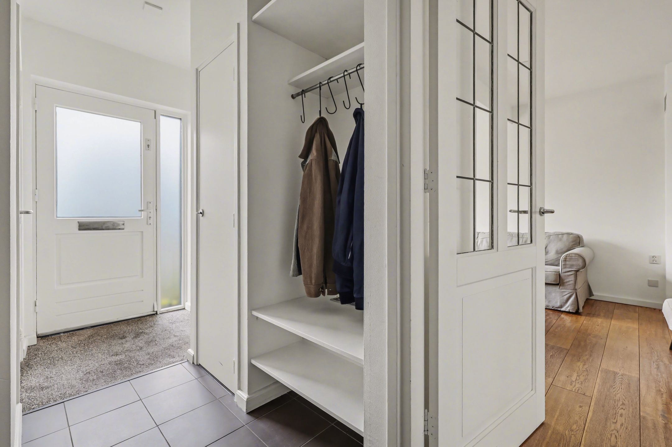 Foto 24 van Van Speijkstraat 37