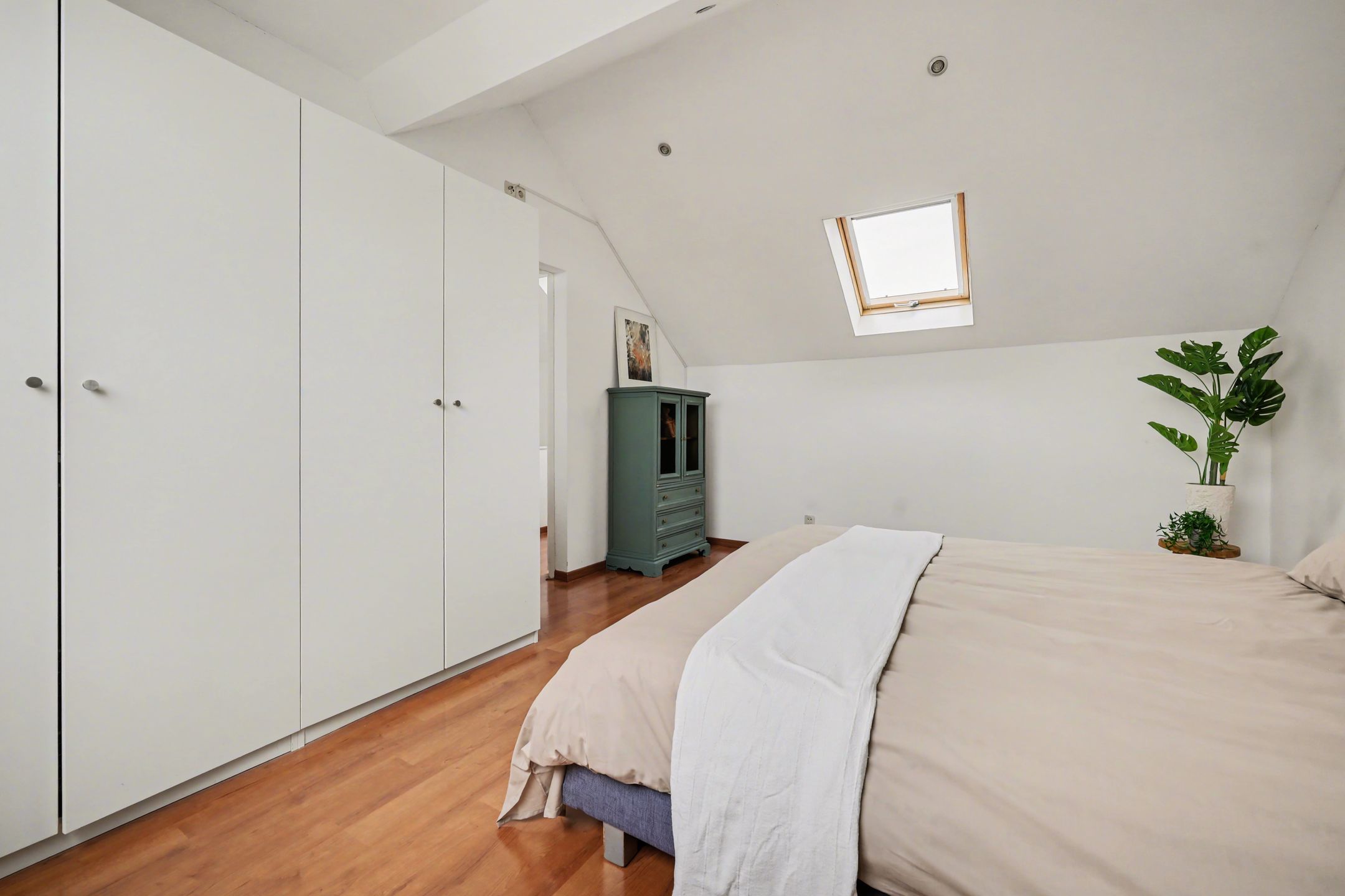 Foto 42 van Van Speijkstraat 37