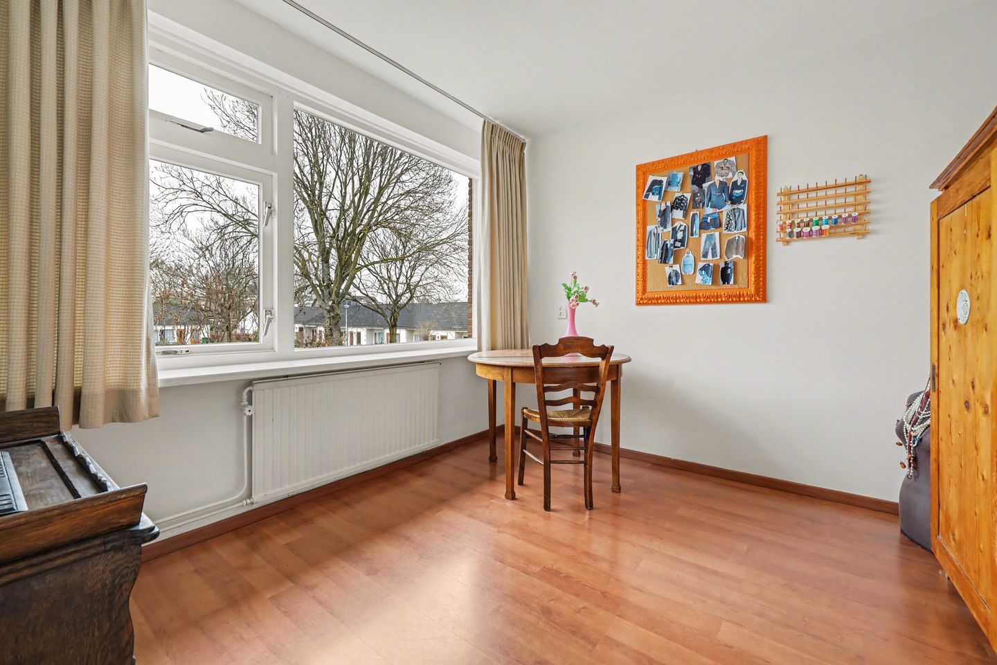 Foto 35 van Van Speijkstraat 37