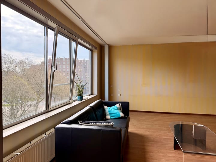 Photo 4 of Mariniersweg 355