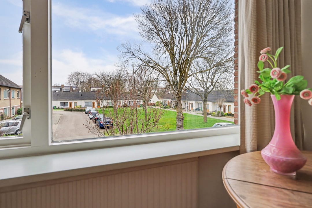 Foto 37 van Van Speijkstraat 37