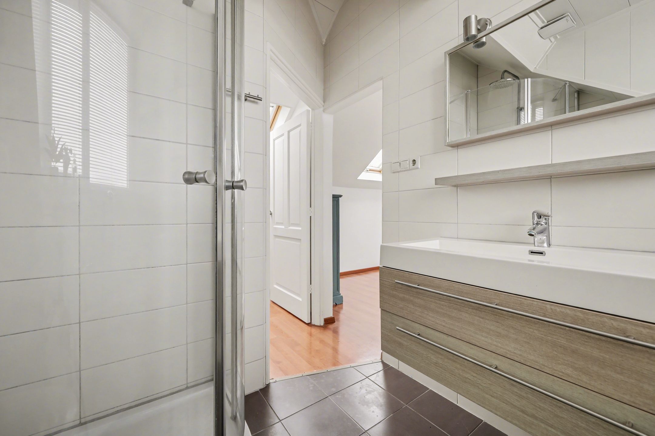 Foto 45 van Van Speijkstraat 37