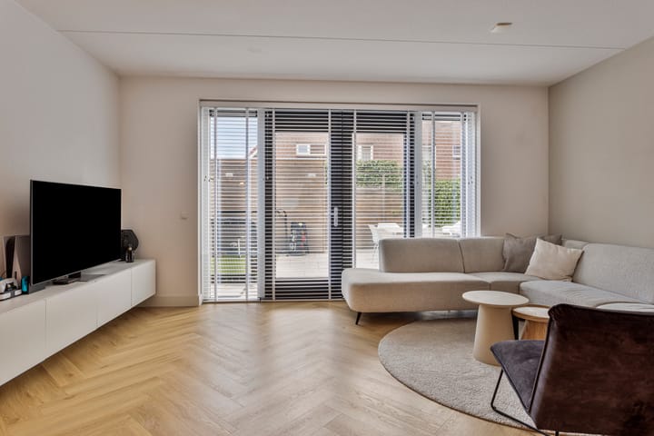 Foto 4 van Hoefsmid 27