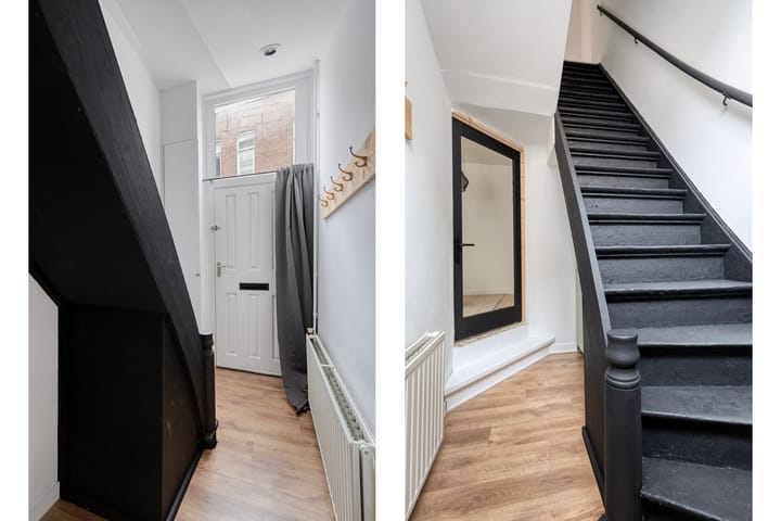 Foto 2 van Oost Vaardeke 2