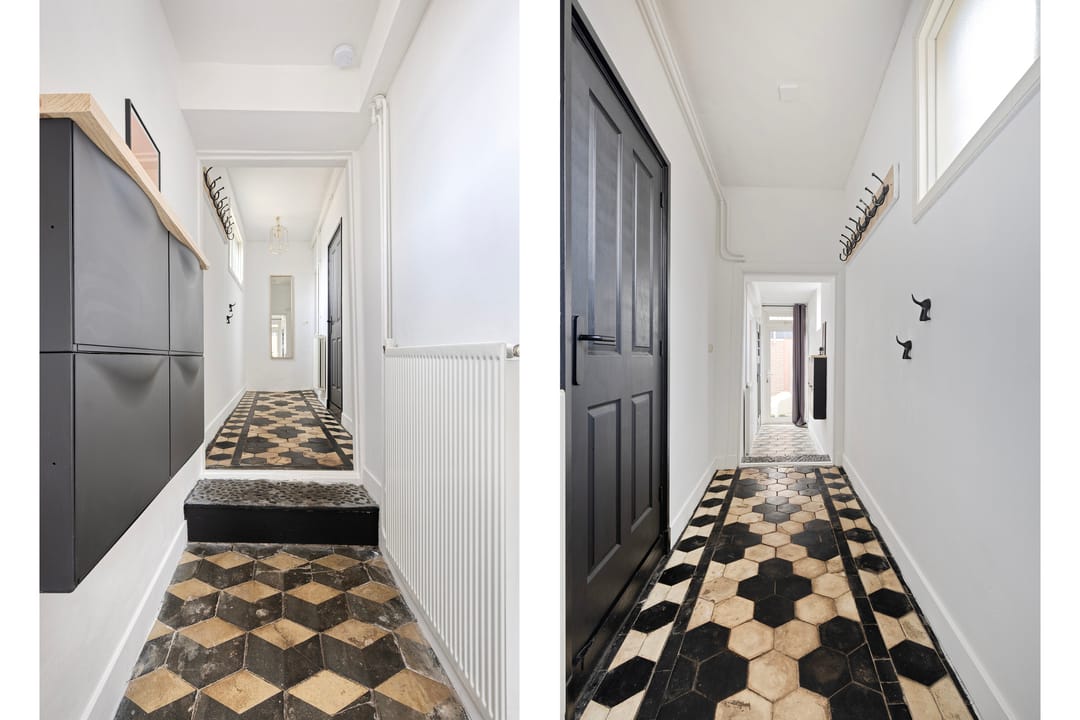 Foto 7 van Oost Vaardeke 2