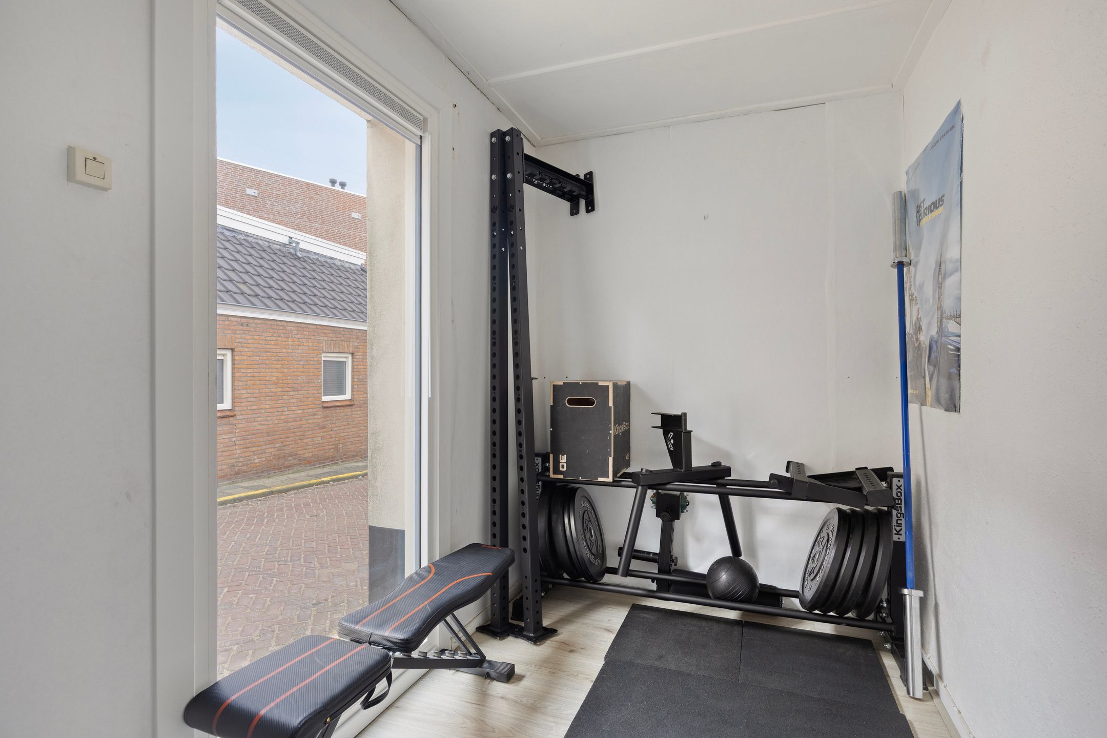 Foto 15 van Oost Vaardeke 2