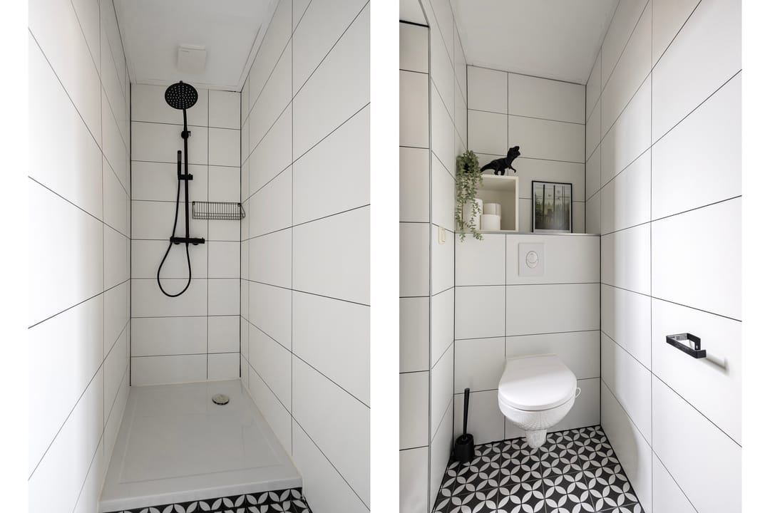 Foto 16 van Oost Vaardeke 2