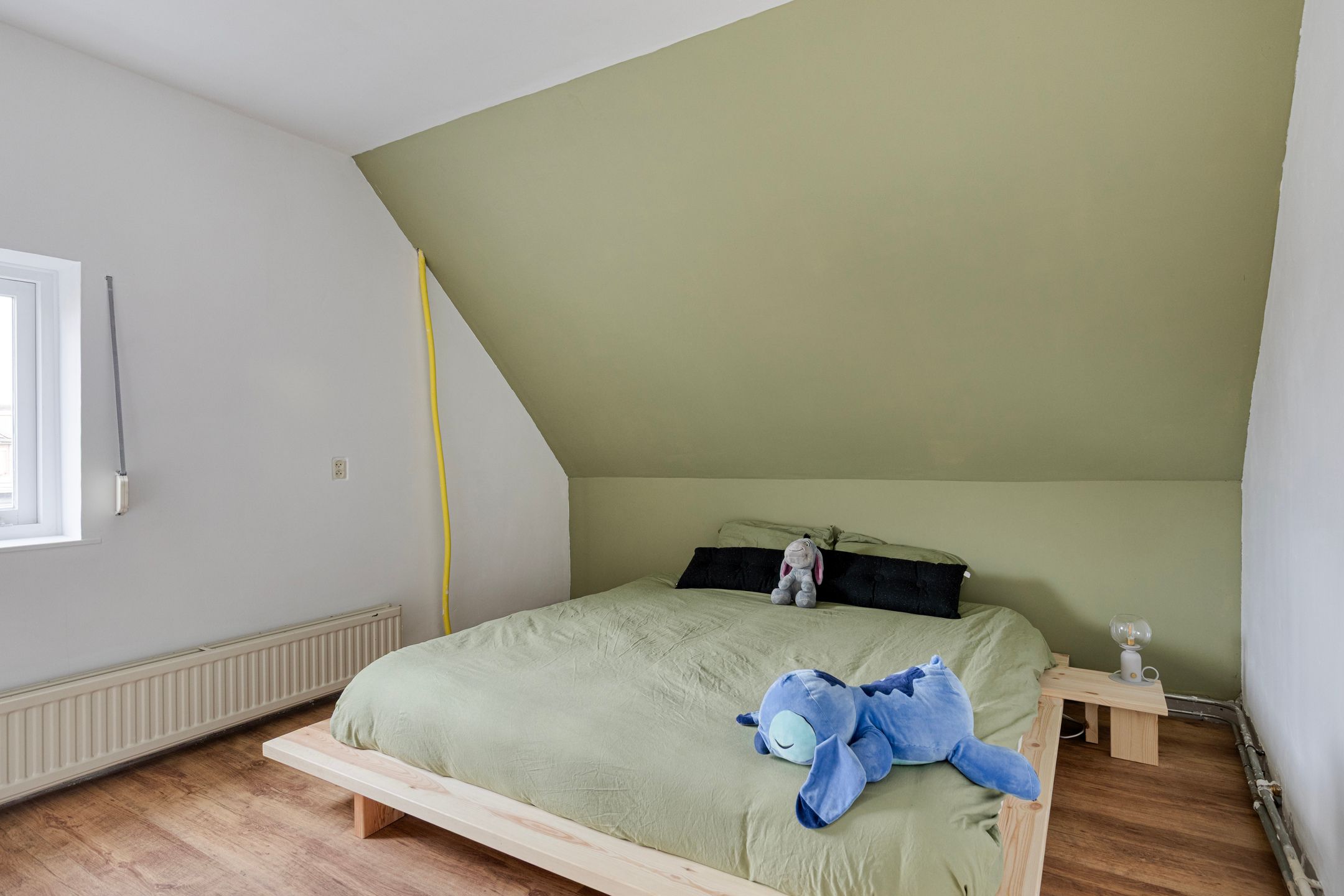 Foto 18 van Oost Vaardeke 2