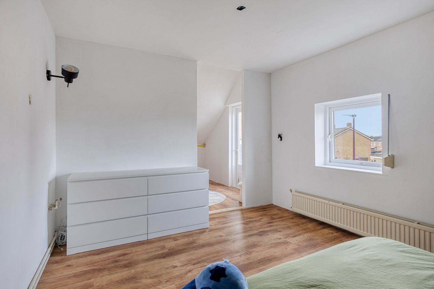 Foto 19 van Oost Vaardeke 2