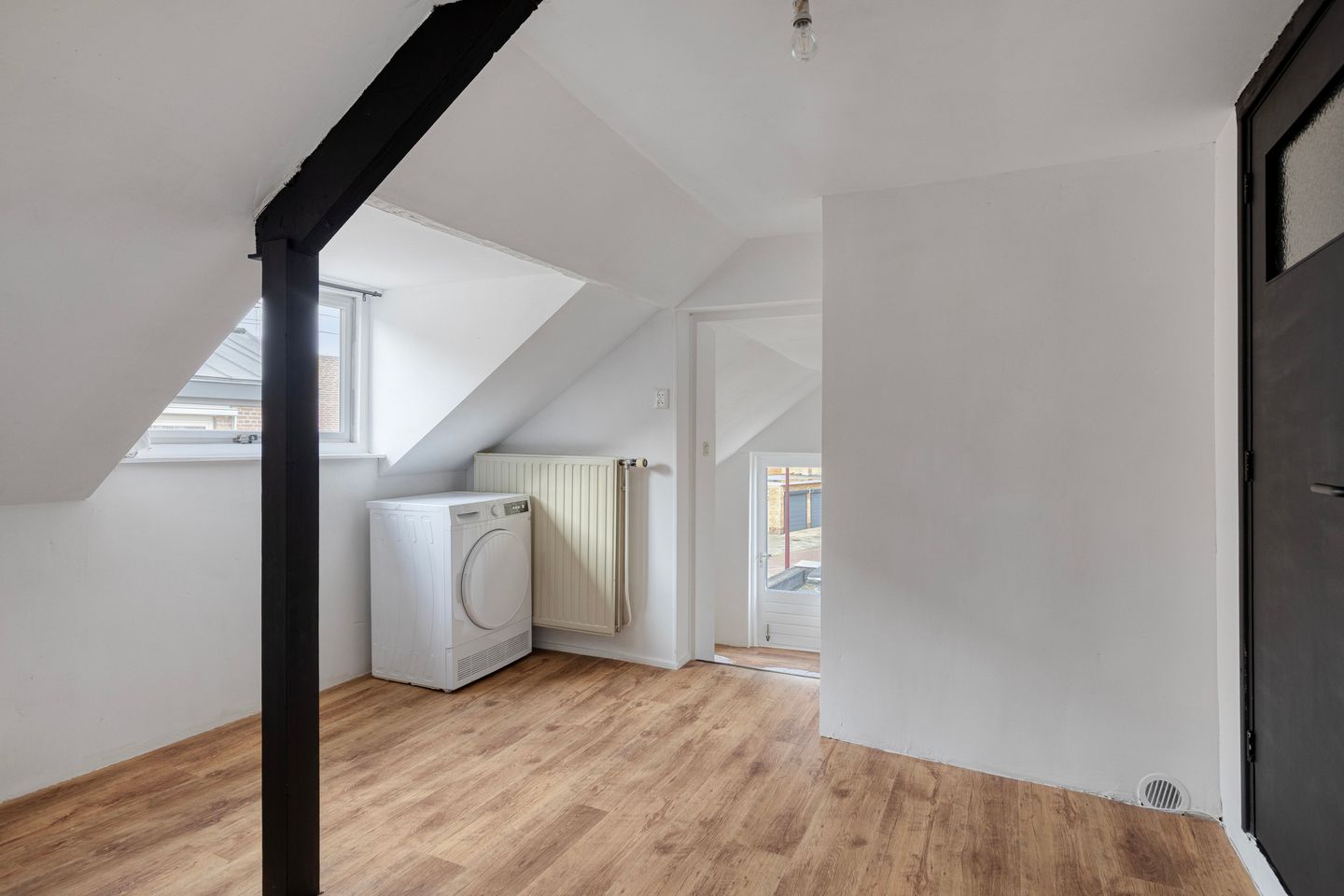 Foto 20 van Oost Vaardeke 2