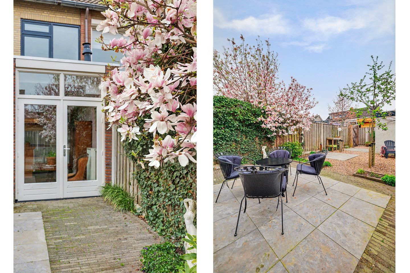 Foto 50 van Van Speijkstraat 37