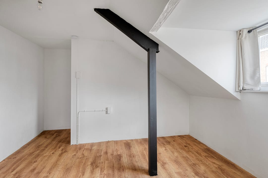 Foto 23 van Oost Vaardeke 2