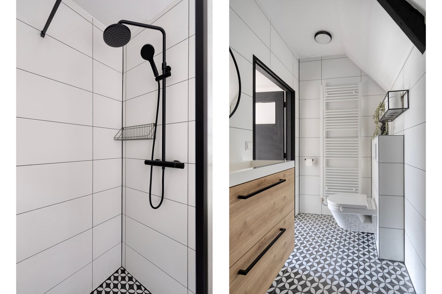 Foto 25 van Oost Vaardeke 2