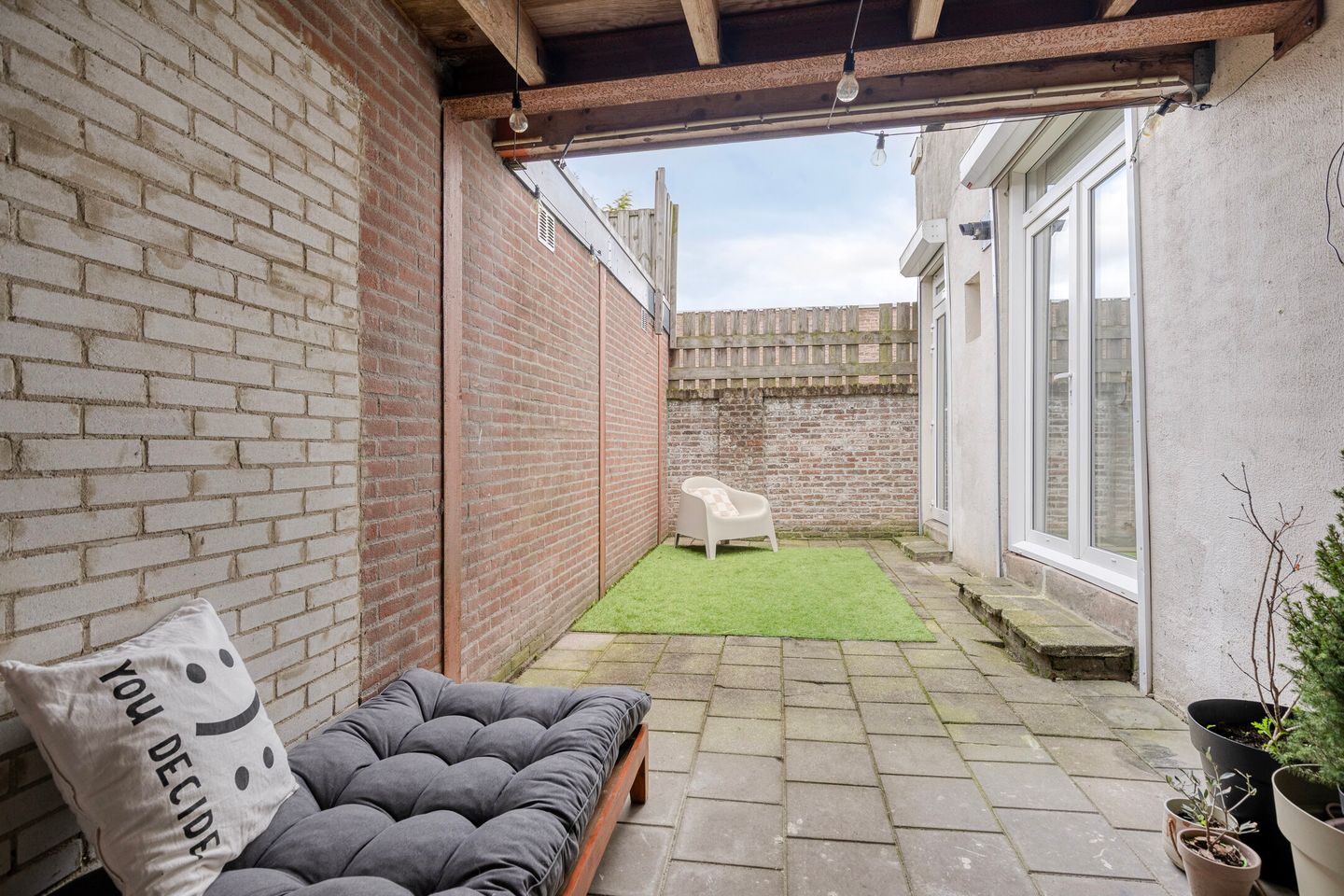 Foto 29 van Oost Vaardeke 2