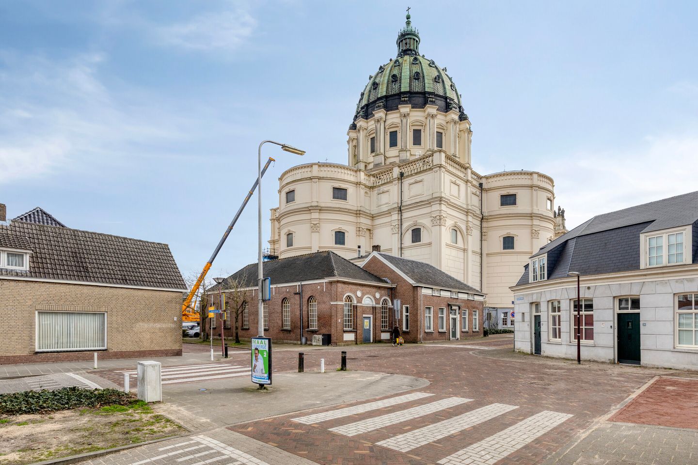 Foto 34 van Oost Vaardeke 2