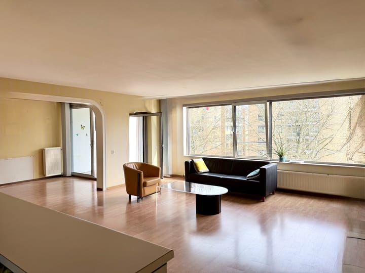 Photo 3 of Mariniersweg 355