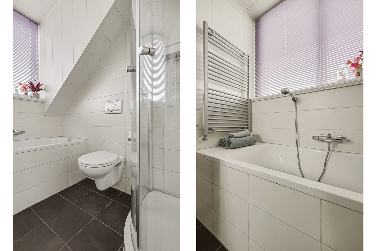 Foto 44 van Van Speijkstraat 37