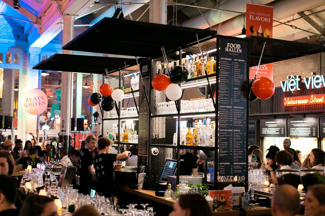 Foto 26 van Joos de Moorstraat 28-H