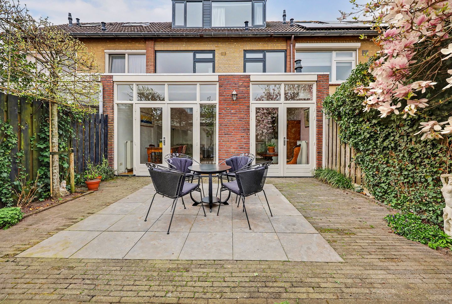 Foto 49 van Van Speijkstraat 37