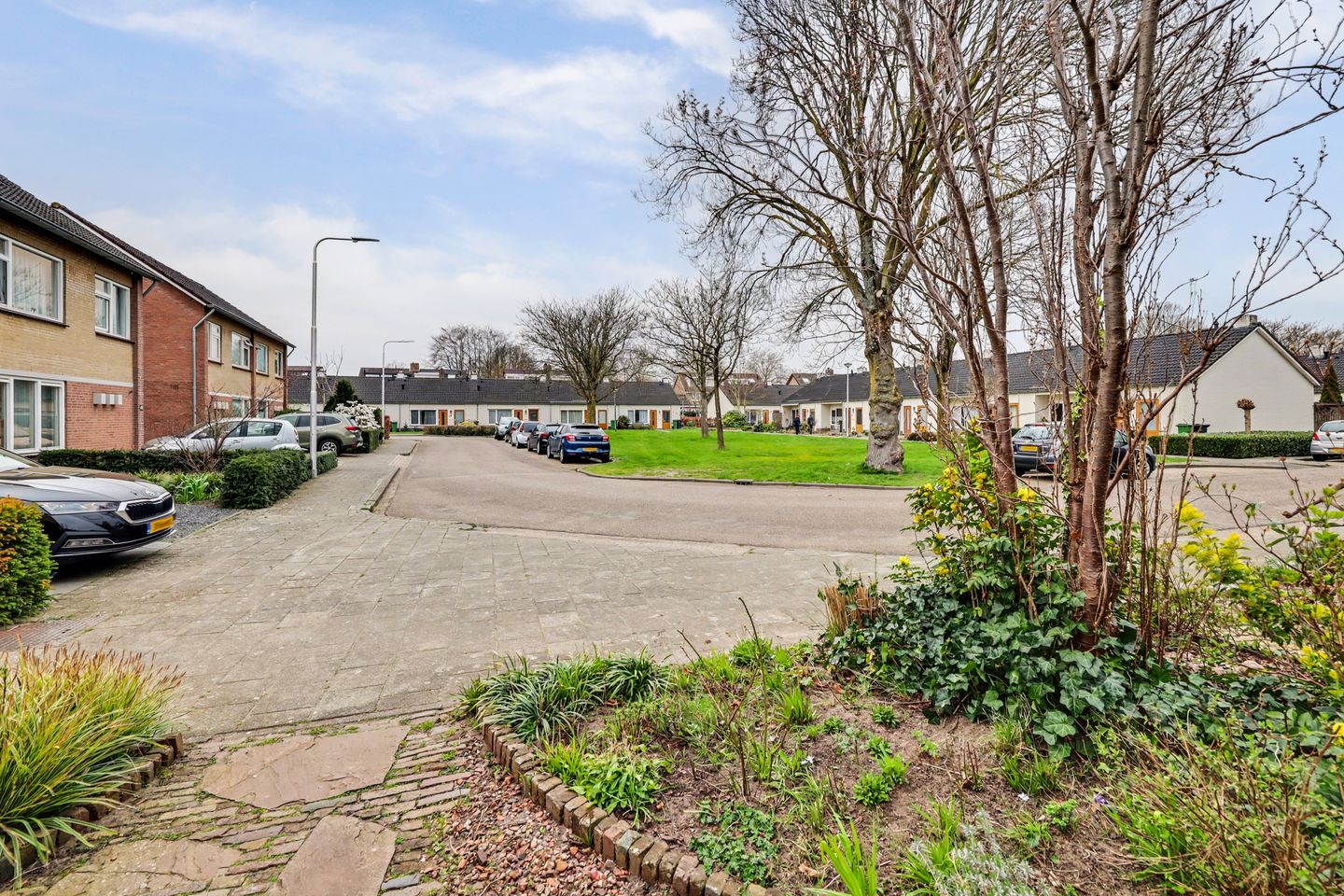 Foto 65 van Van Speijkstraat 37