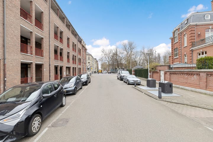 Foto 4 van Monseigneur Boermansstraat 22