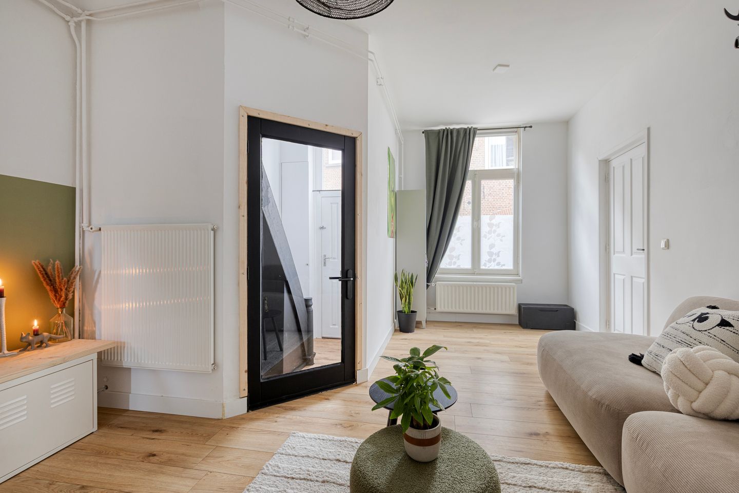 Foto 5 van Oost Vaardeke 2