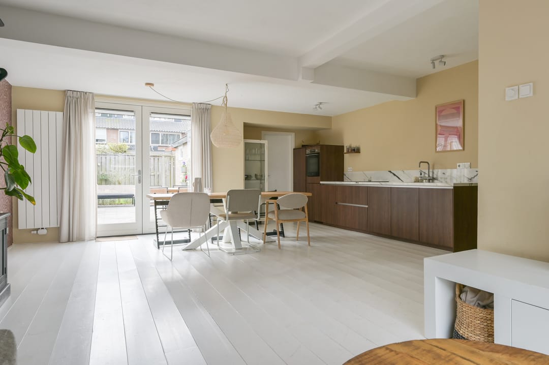 Foto 8 van Schaepmanlaan 49