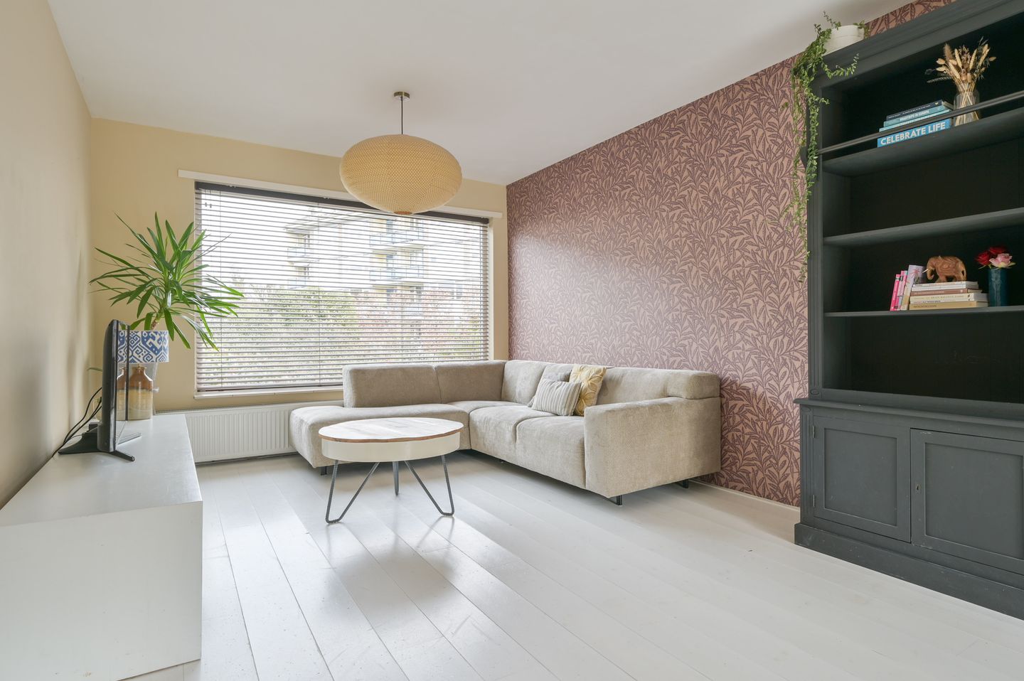 Foto 5 van Schaepmanlaan 49