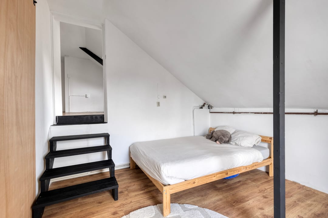 Foto 22 van Oost Vaardeke 2