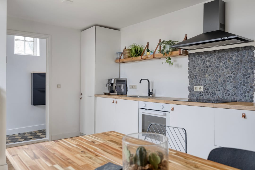 Foto 11 van Oost Vaardeke 2