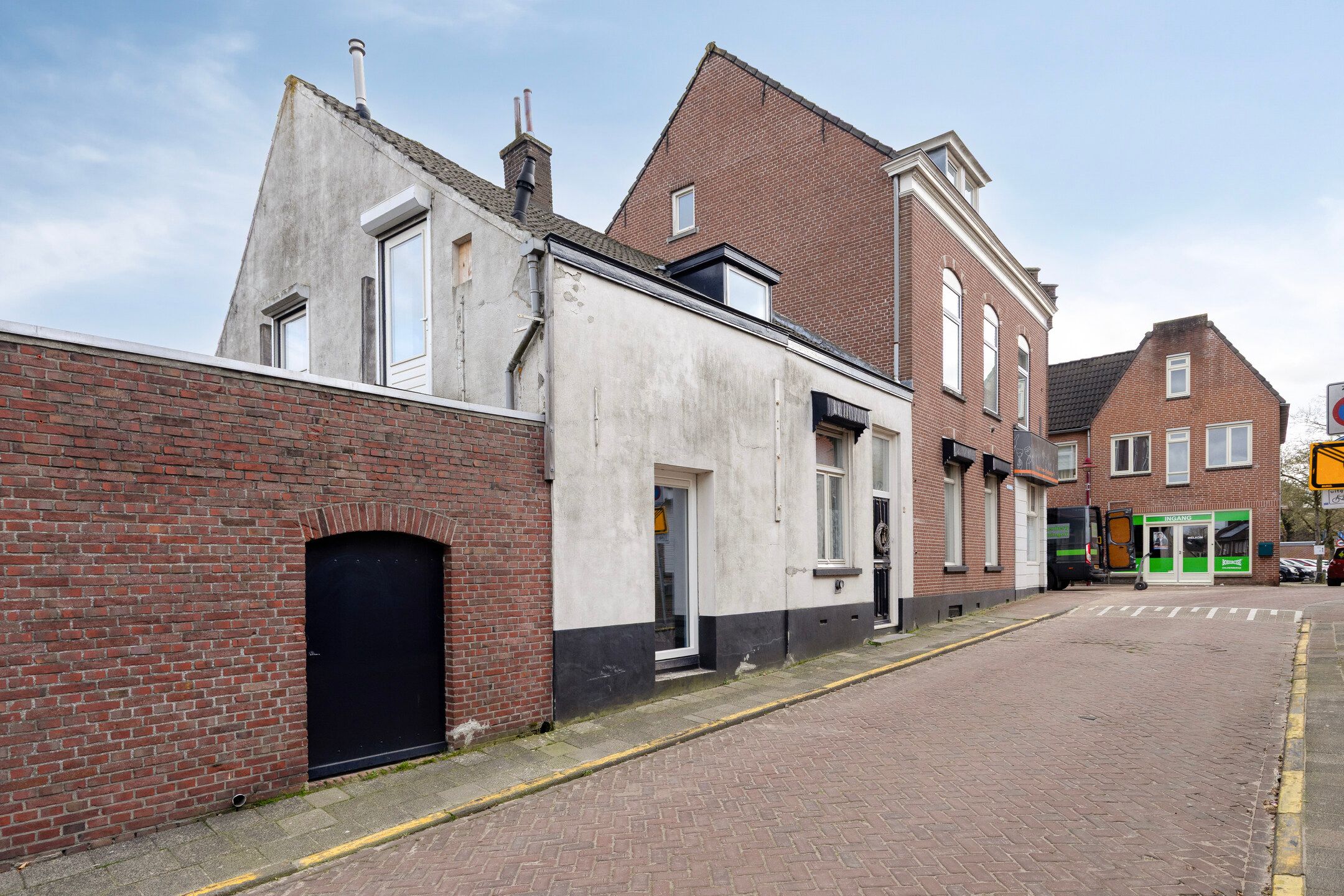 Foto 30 van Oost Vaardeke 2