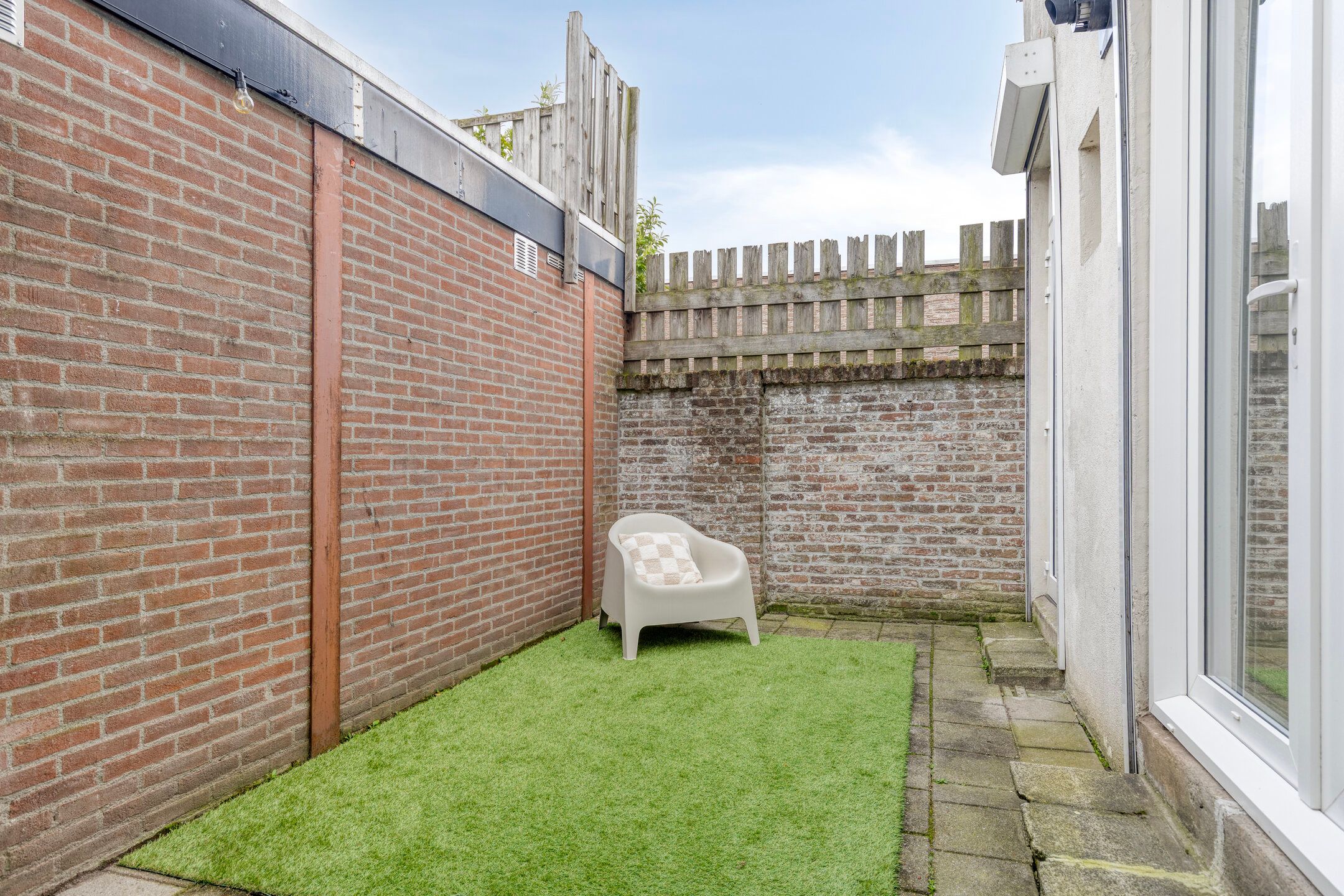 Foto 27 van Oost Vaardeke 2