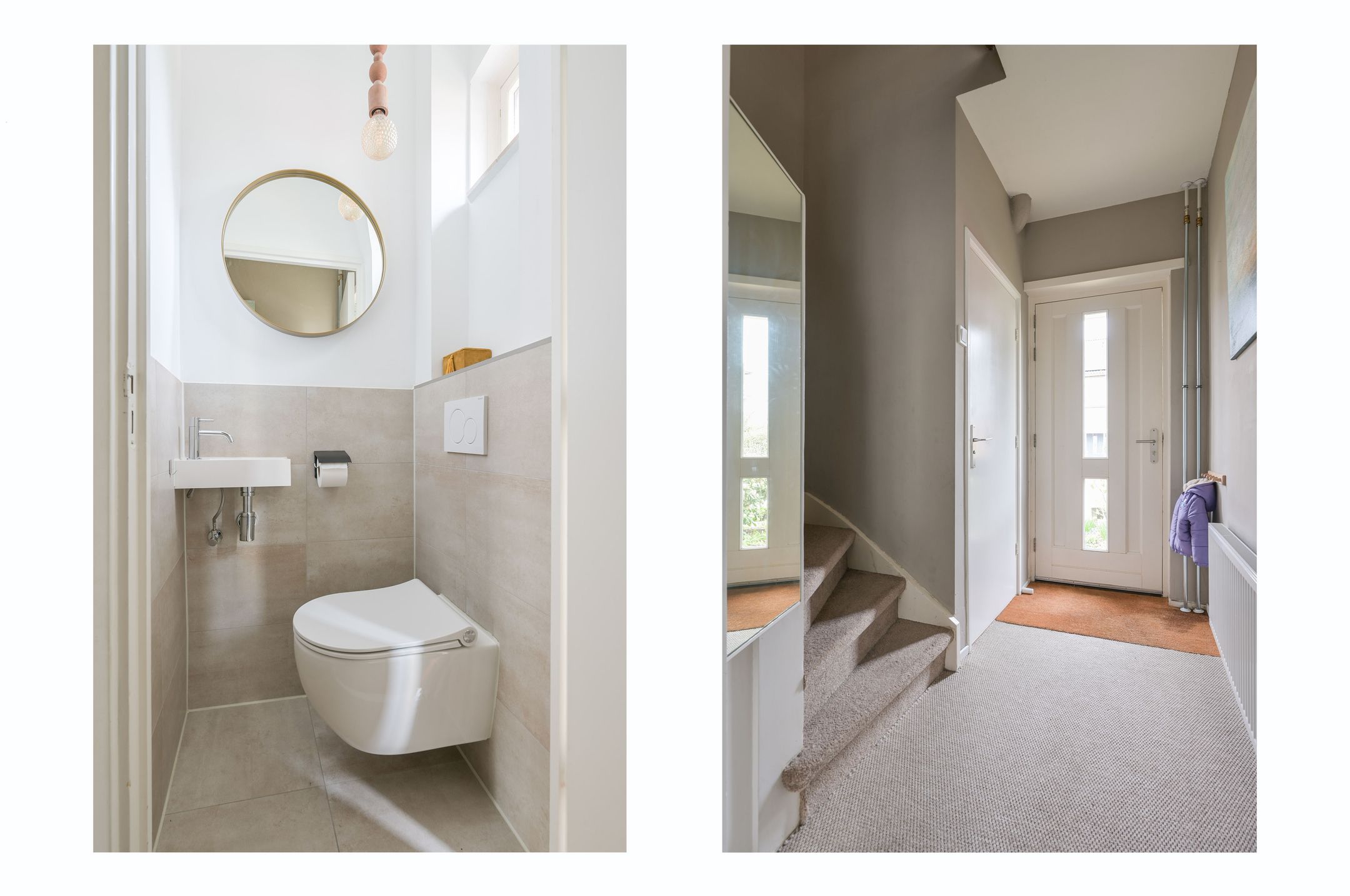 Foto 3 van Schaepmanlaan 49