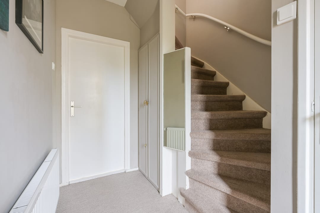 Foto 2 van Schaepmanlaan 49