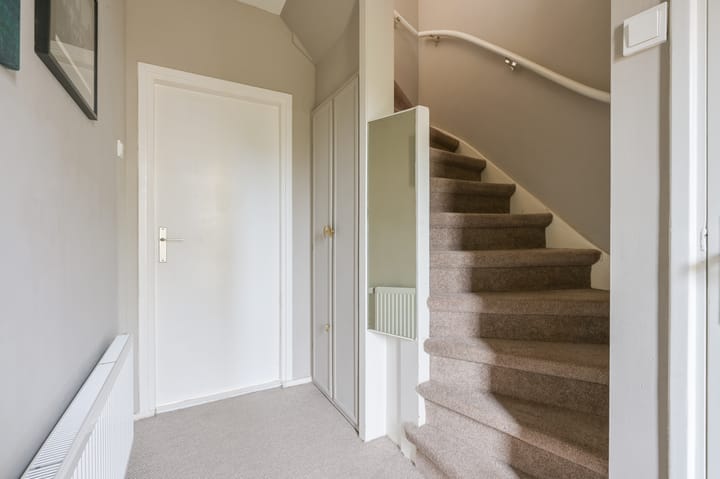 Photo 2 of Schaepmanlaan 49