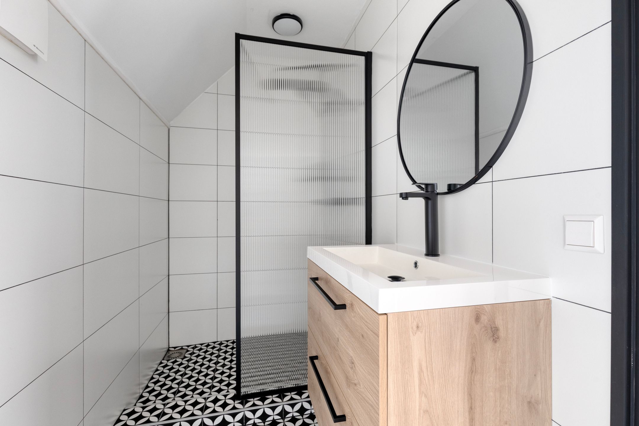 Foto 24 van Oost Vaardeke 2