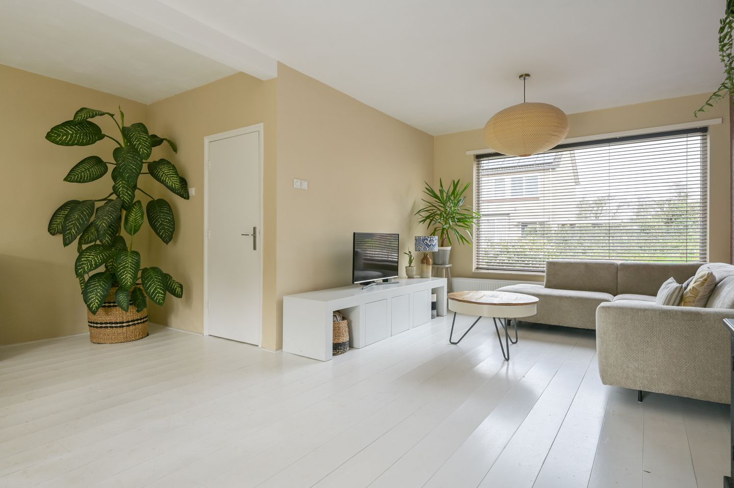 Foto 4 van Schaepmanlaan 49