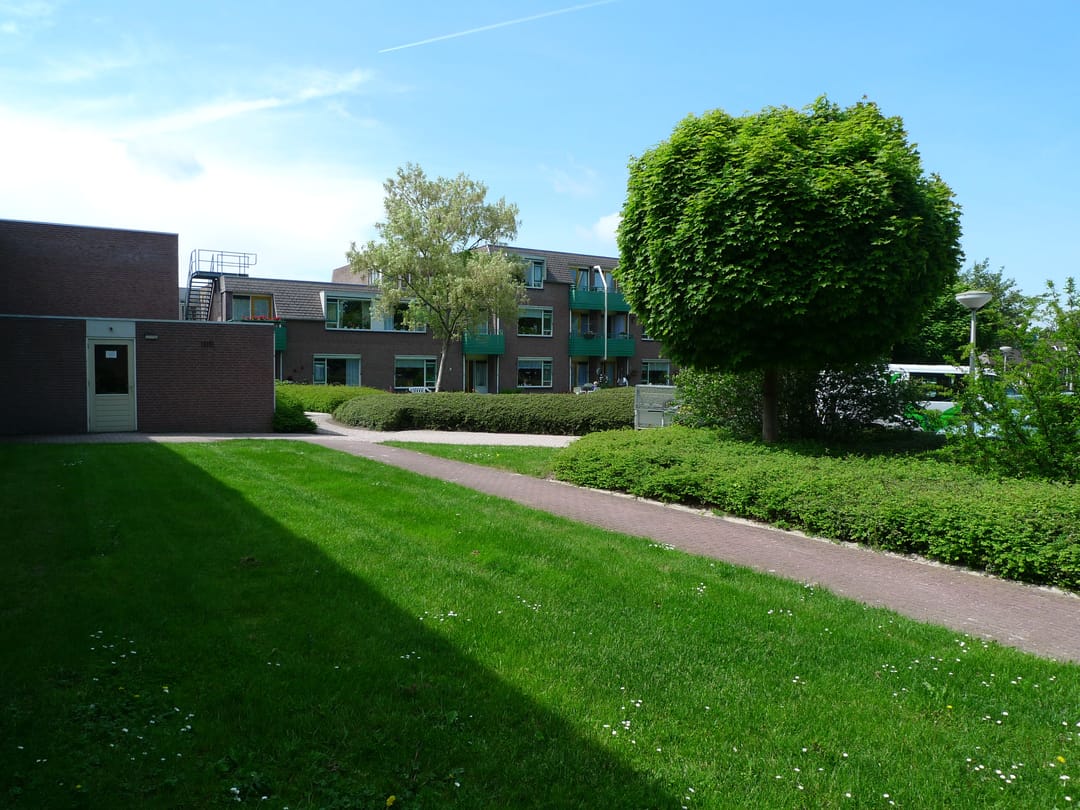 Foto 7 van Wepel 4