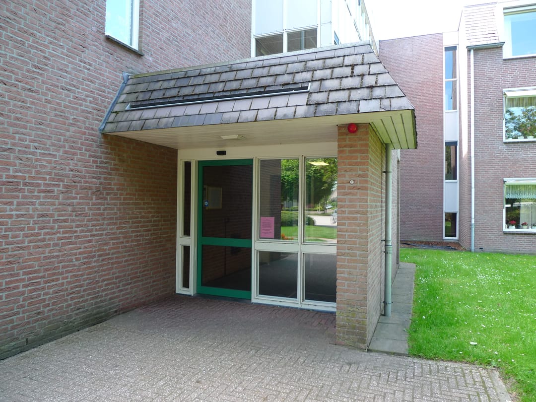 Foto 11 van Wepel 4