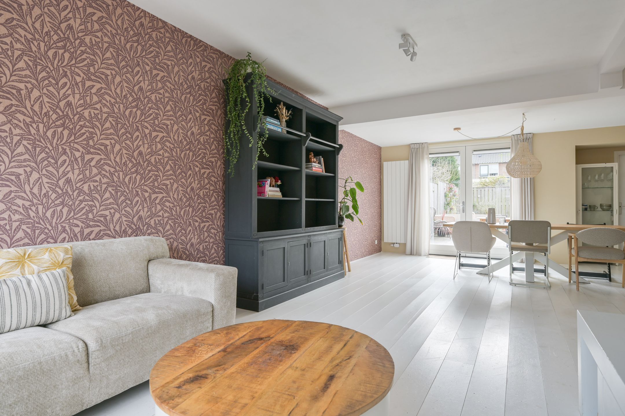 Foto 6 van Schaepmanlaan 49