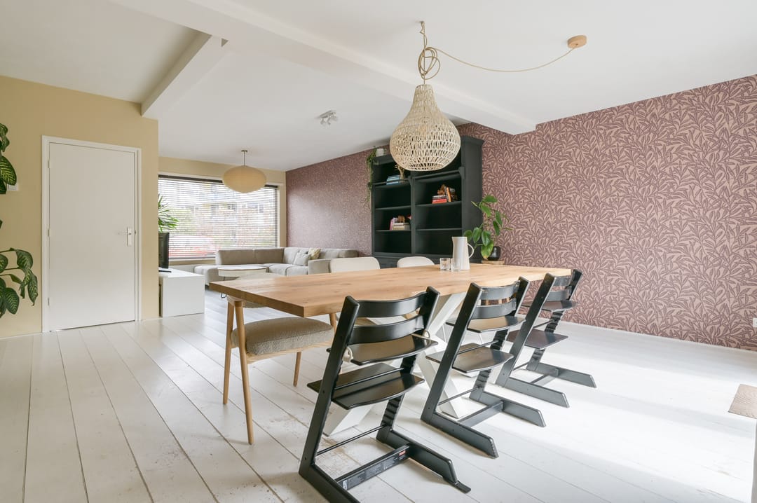 Foto 7 van Schaepmanlaan 49